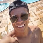 Roberto Luciano - @roberto.luciano.739 - Instagram