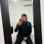 Roberto Luciano - @robert_luciano_ - Instagram