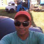 Roberto Luciano . - @roberto_luciano704 - Instagram