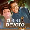 Roberto Luciano Buen - @robertolucianobueno - TikTok
