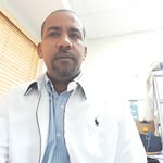 Roberto Luciano Luciano - @robertolucianoluciano - Instagram