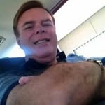 Roberto Luciano Mussi Orrico - @robertolucianomussiorrico - Instagram