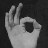roberto_luciano - @roberto_luciano - TikTok