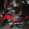 ✌️❤️Roberto_Lusiano❤️✌️ - @robertoluciano64_ - TikTok