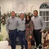 robertoluciano271 - @robertoluciano271 - TikTok
