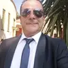 robertoluciano516 - @robertoluciano516 - TikTok