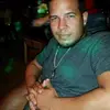 robertoluciano830 - @robertoluciano830 - TikTok