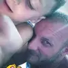 robertoluciano985 - @robertoluciano985 - TikTok