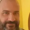 Rob - @robertolugones2 - TikTok