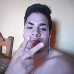 @rober_tolugones - Instagram