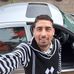 Roberto Lugones - Facebook