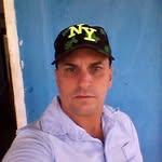 Roberto Lugones - @robertolugonesabreus - Instagram