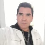 Roberto Lugones - @roberto.lugones.50 - Instagram