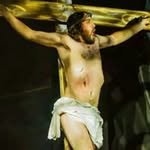 roberto lugones - @robertolugones045 - Instagram