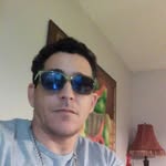 Roberto Lugones - @robertolugones123 - Instagram