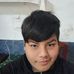 Roberto Lugones - Facebook