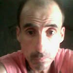 roberto lugones - @lugones.r - Instagram