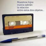 Roberto Lugones - @roberto.lugones.505 - Instagram