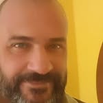 Roberto Lugones - @roberto.lugones.5 - Instagram