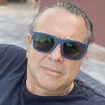 Roberto Lugones - @lugones_roberto - Instagram
