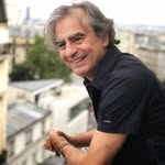 Roberto Lugones - @robertolugon3s - Instagram