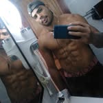 Roberto Lugones - @robertolopezlugones - Instagram