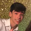 Roberto Lugones - @rlugones - TikTok