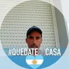 Roberto Lugones - @robertolugones0oooo - TikTok