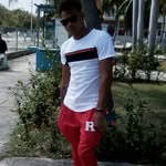 Roberto lugones - @lugones.roberto - Instagram