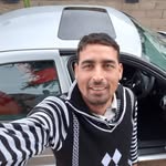 Roberto Lugones - @roberto.lugones.739 - Instagram