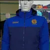 Roberto Lugones Condori - @roberto.lugones.c - TikTok
