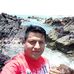 Roberto Lugones Taboada - Facebook