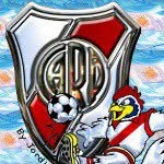 Roberto Lugones Taboada - @porta_tuby_11 - Instagram