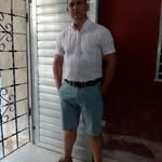 Roberto Vasconcelos Lugones - @robertolugonesvasconcelos - Instagram