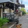 robertolugones27 - @robertolugoness - TikTok
