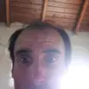 robertolugones575 - @robertolugones0 - TikTok
