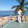 robertolugones686 - @robertolugones686 - TikTok