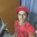 Roverto Leones - Facebook