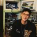 Lyon Li - Facebook