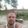 Robert Lyons26 - @robertlyons264 - TikTok