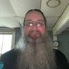 Robert Lyons - @robertlyons40 - TikTok