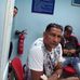 Roberto Liens - Facebook