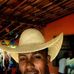 Roberto Lins - Facebook