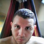 Roberto Lyons Hoyos - @robertolyonshoyos - Instagram