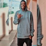 R o b e r t o - @_robertomachado - Instagram