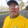 omarrobertomachad - @omarrobertomachado - TikTok