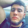 Roberto - @robertomachado5778 - TikTok