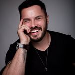 ROBERTO MACHADO | SEVEN NEGÓCIOS IMOBILIÁRIOS - @robertomachadoseven - Instagram
