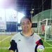 Roberto Da Machado - Facebook