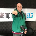 Roberto Eduardo Machado - @robertomachadodj - Instagram